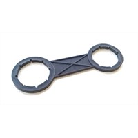[KTANK] SMEG - KTANK - Tool for opening jerrycans