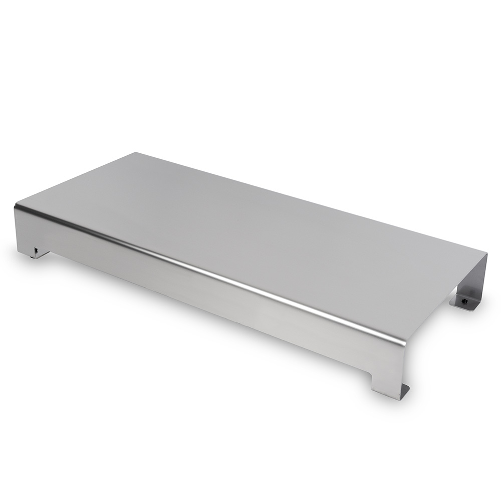 Euronda - Euromatic voorgeleider