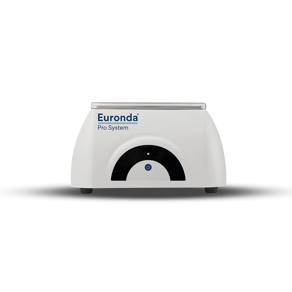 Euronda - Eurosonic Micro 0,5 liter