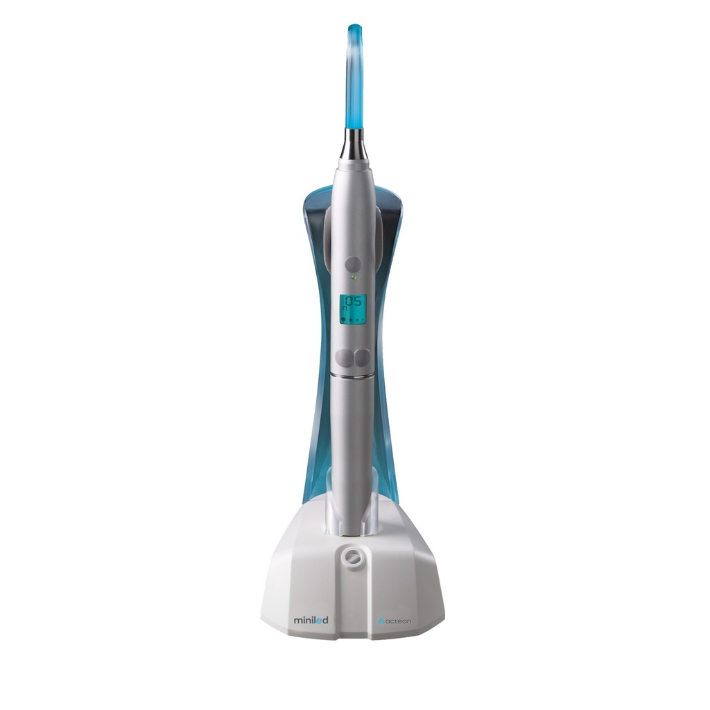 Acteon Satelec MiniLed ORTHO 2