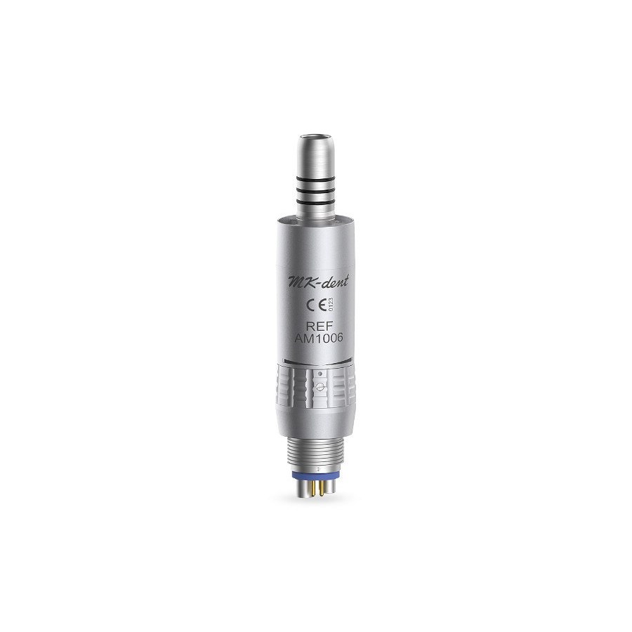 MK-dent AM1006 - Luchtmotor met LED