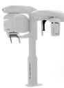 Acteon X-MIND PRIME 2D - CEPH