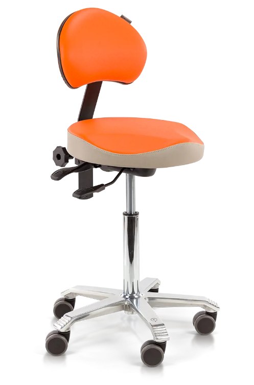 Score Medical 6311 Ergo Shape PUxx