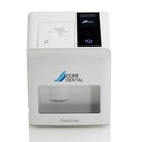 Dürr VistaScan Mini Easy 2.0 – Compacte fosforplaatscanner