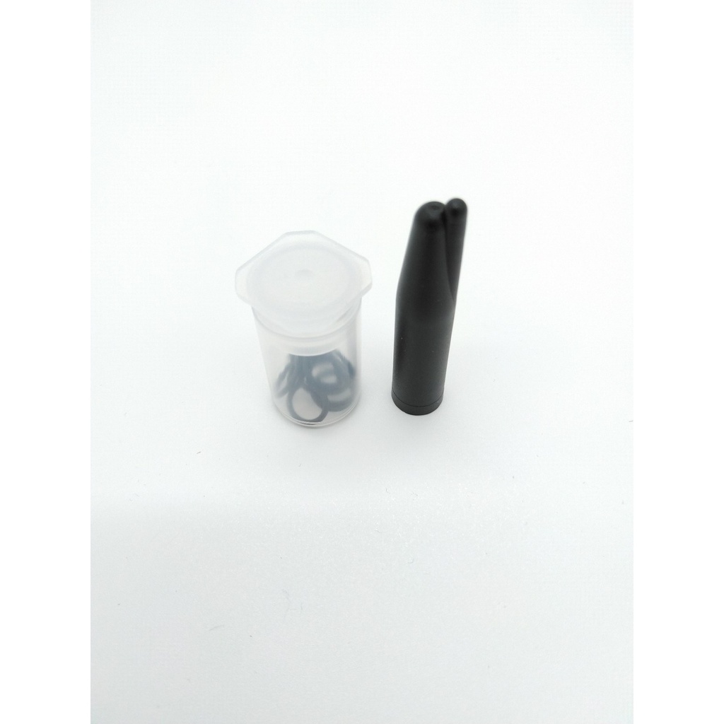 Sirona O-ringen set voor Sprayvit L