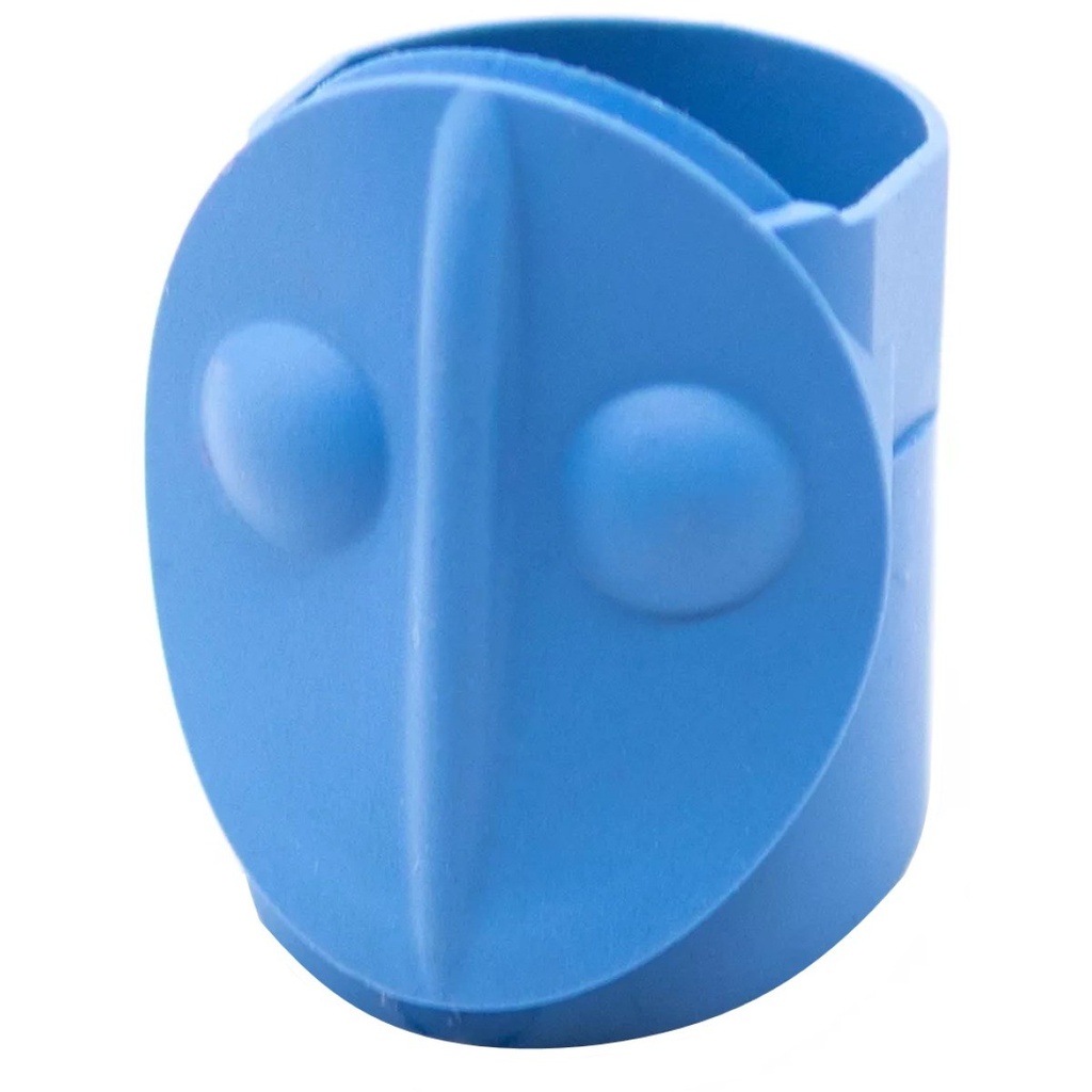 [6321728] Sirona Key board M