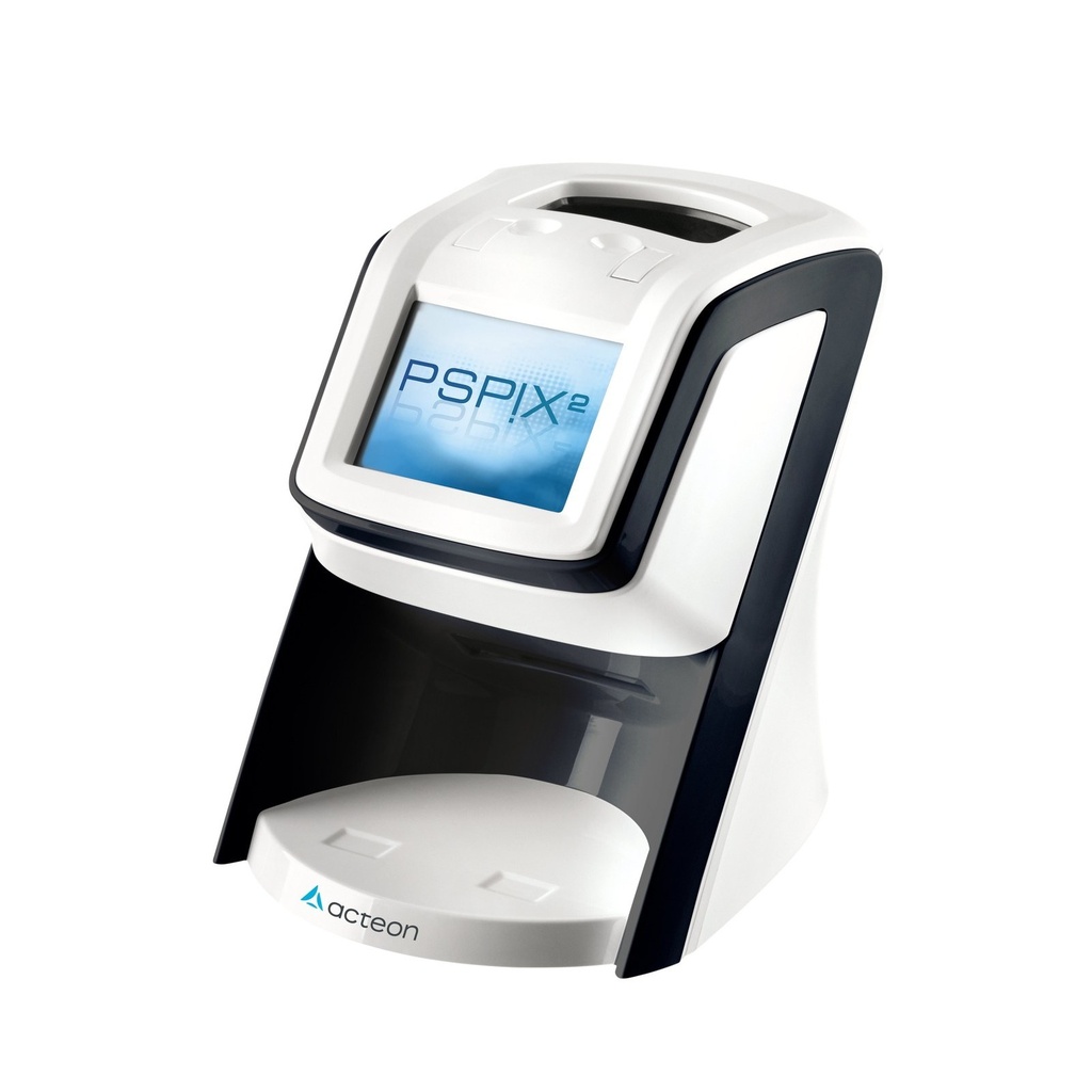 [S_702_0013] Acteon PSPIX2 Fosforscanner