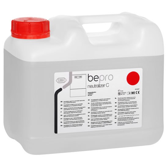 W&H BePro Neutralizer C