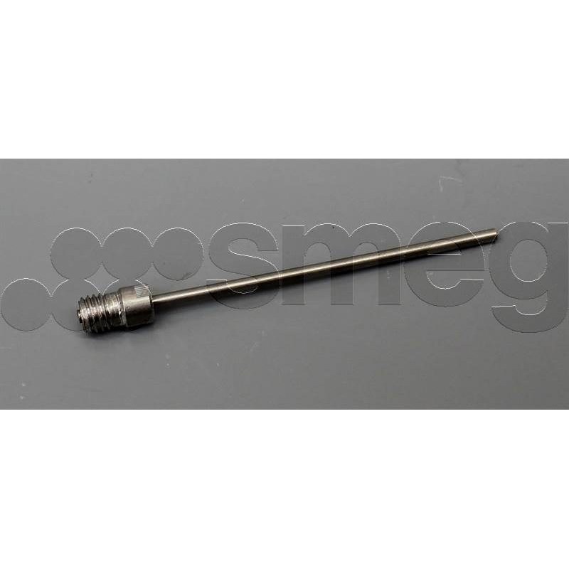Smeg - NOZZLE