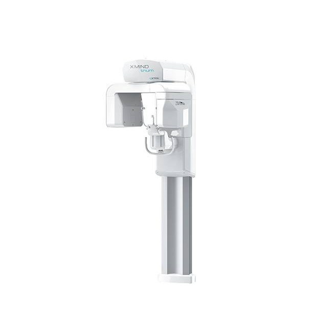 [W0920004] Acteon X-Mind Trium TLD PAN 3D panoramisch en 3D CBCT-systeem