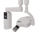 Acteon X-MIND UNITY - 80cm arm - vierkante conus