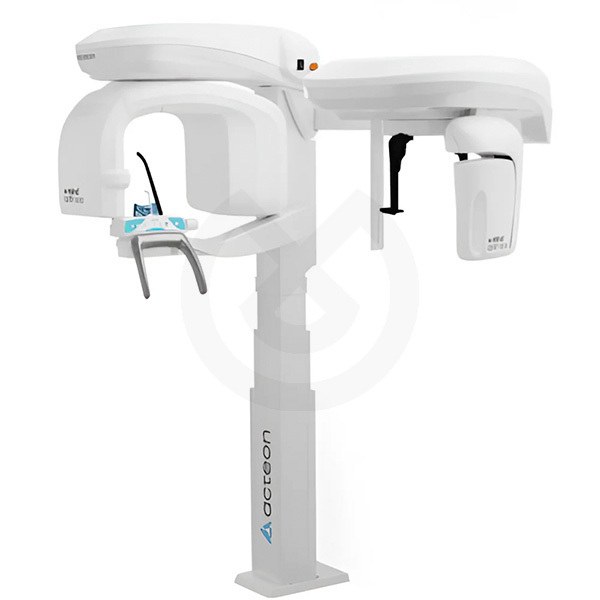 Acteon X-MIND OPTIMA 3D CEPH