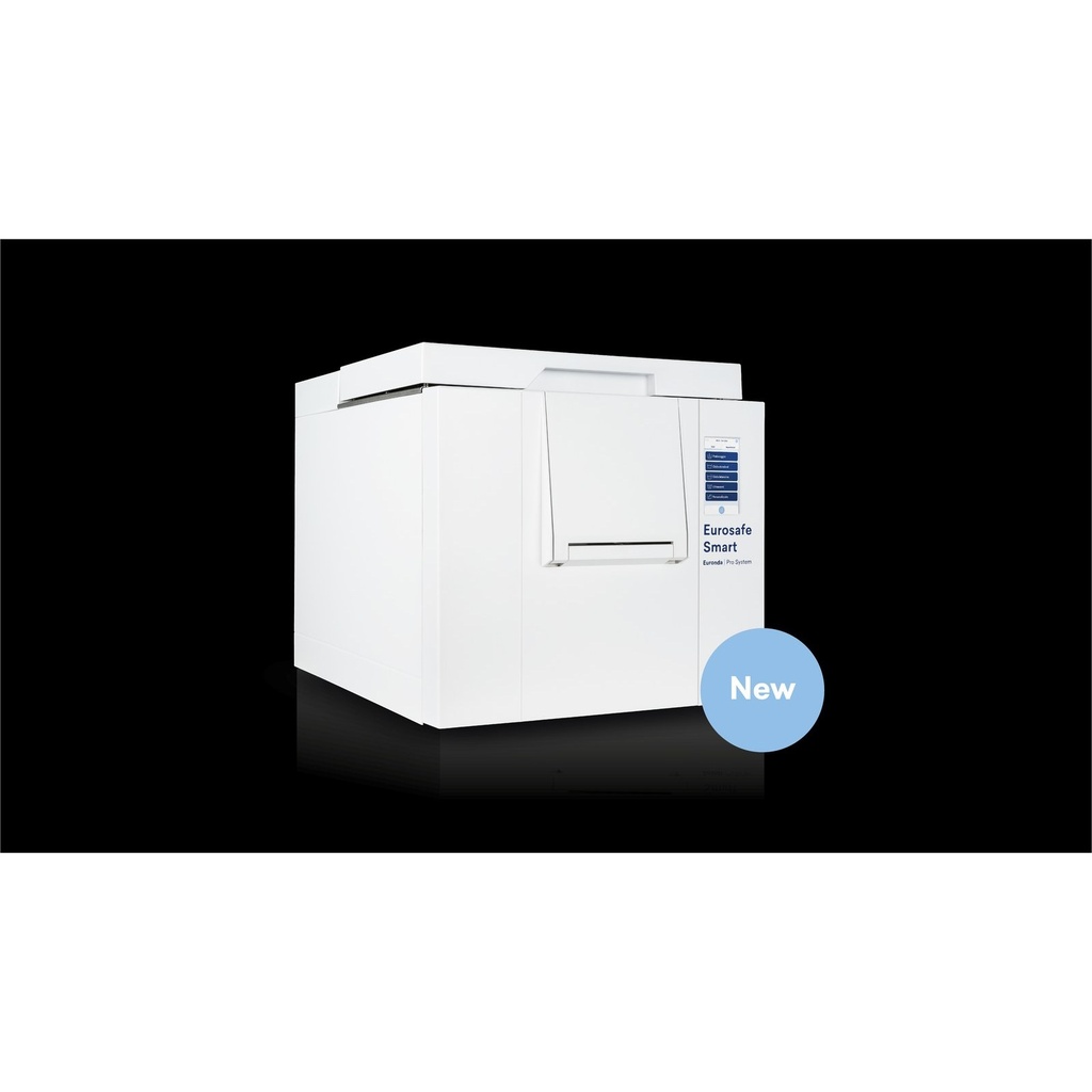 Euronda Eurosafe smart 