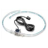 Doseer controle voor extra peristaltische pompen