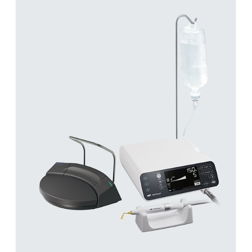 [Y1500706] NSK Variosurge 4 LED chirurgie systeem