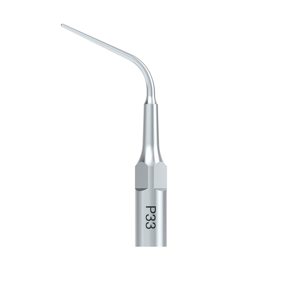 Woodpecker P33 Perio EMS tip