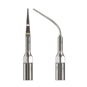 Woodpecker Scaler tip P3 EMS 