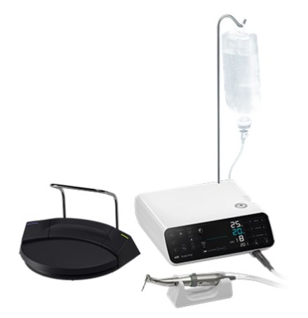 NSK Surgic Pro 2