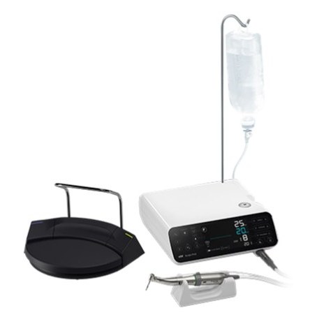 [Y1004195] NSK Surgic Pro 2