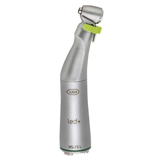 W & H Chirurgisch hoekstuk WS-75 L