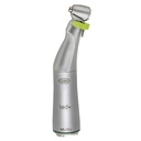 W & H Chirurgisch hoekstuk WS-75 L