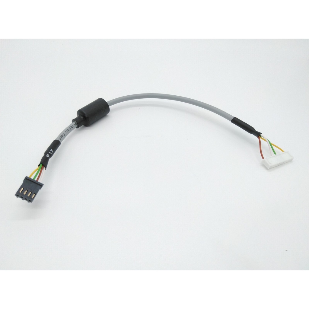 Acteon XMP-XMO-IM-XGA 2D-3D ROT CABLE KIT REPLACEMENT