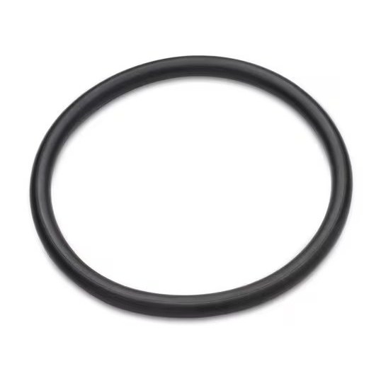Woodpecker O-Ring - AP-B en PT-A (set v.2)