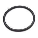 Woodpecker O-Ring - AP-B en PT-A (set v.2)