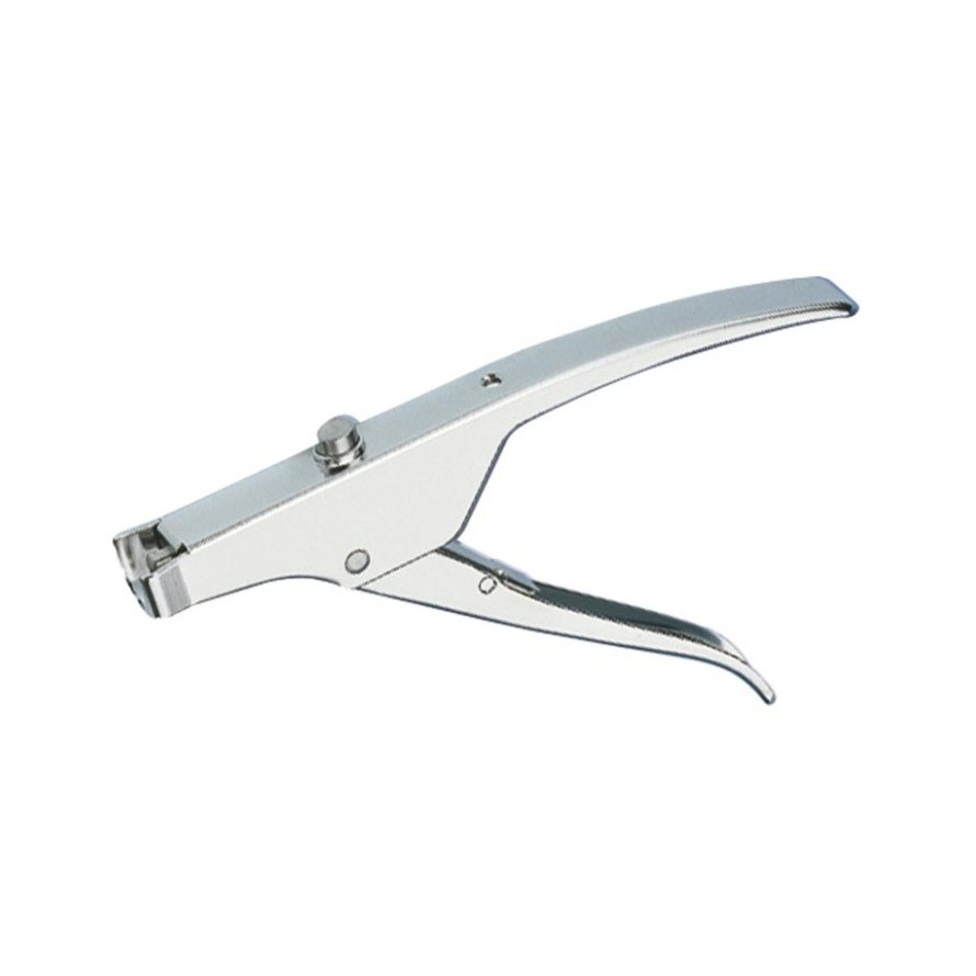 Voco Glasionomeer pistool