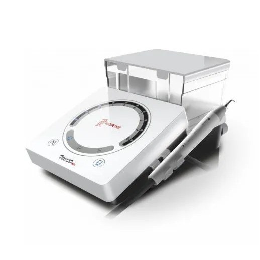Woodpecker Ultrasonic Scaler U600 LED