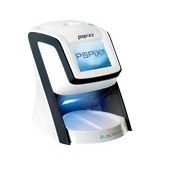 Acteon  PSPIX®²