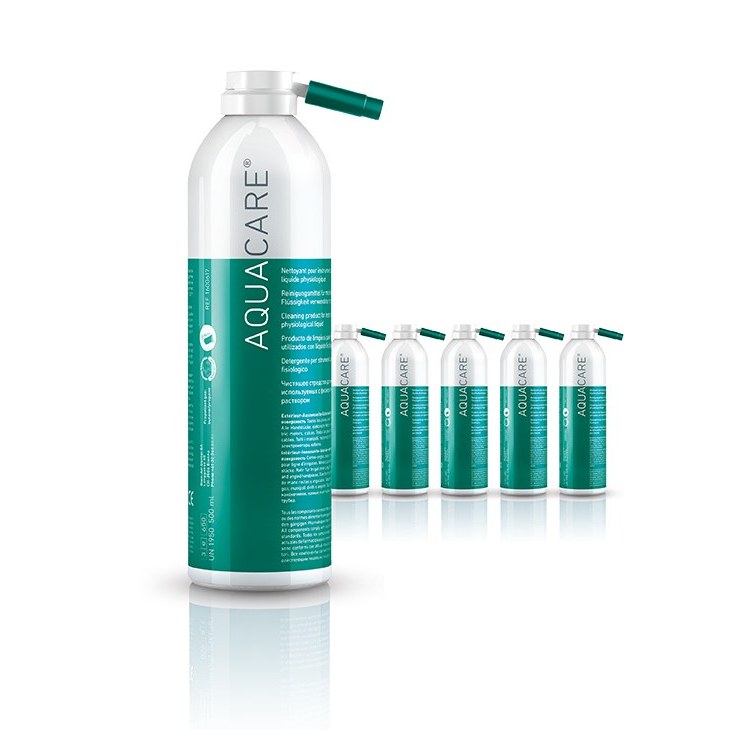 Bien-Air Aqua Care (6 stuks)