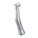 MK-dent Eco Line LE27L - 2.7:1 Hoekstuk