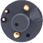 [757.M01.1800.05] Mytronic Motor Hose suitable for KaVo K-190/K-196/K-200 motor