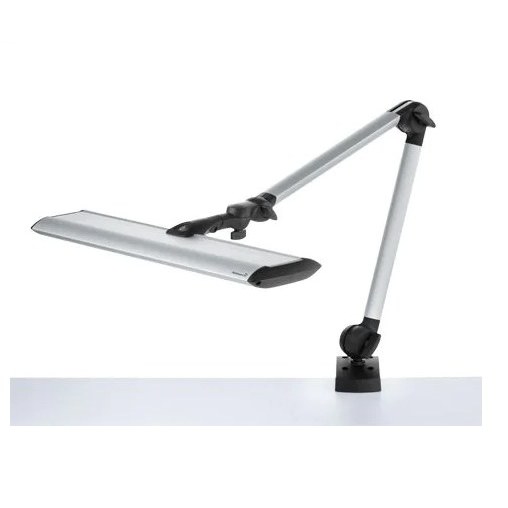 [WM-00809767] Waldmann Taneo werklamp TND 2100/950/D-5000 K/30W, 2000 lm