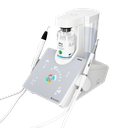 Acteon OPUS® – De alles-in-één oplossing voor ultrasonische reiniging en luchtpolijsten