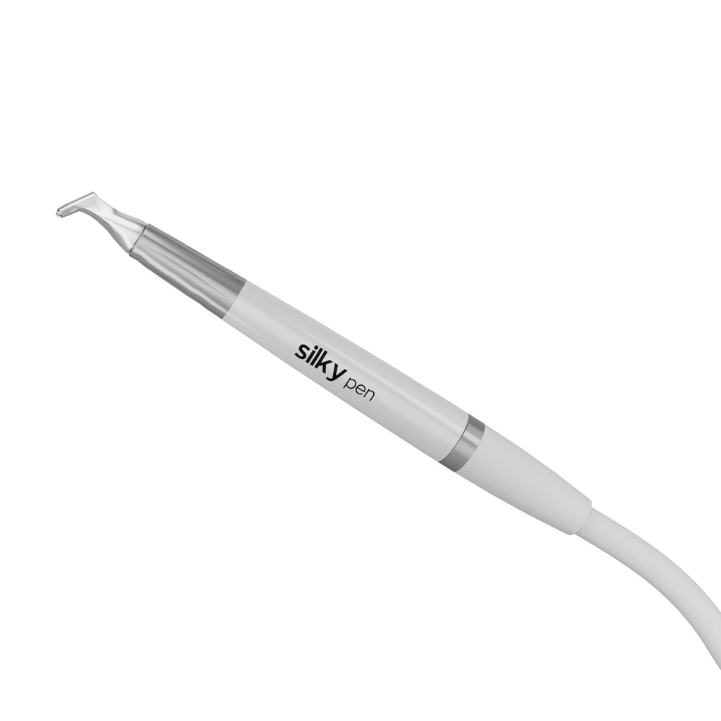 Acteon Silky Pen handstuk