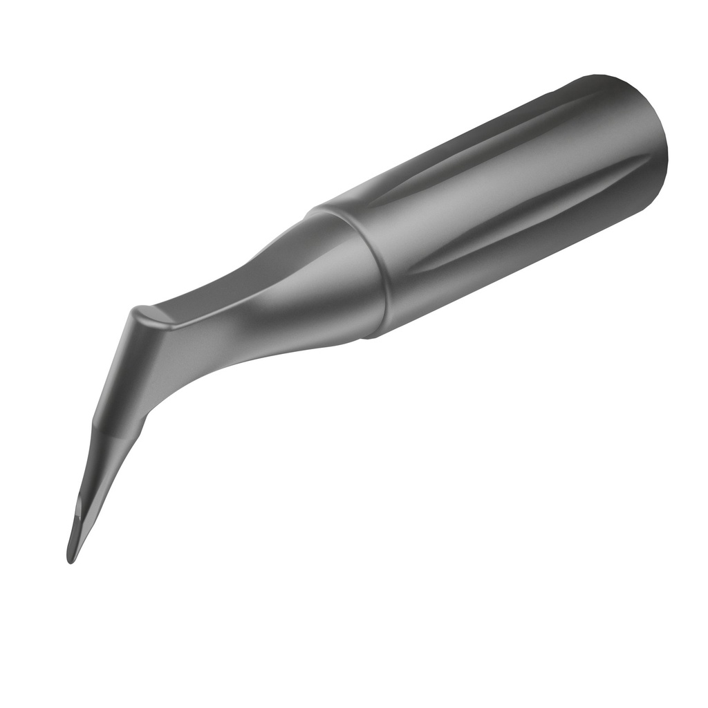 Acteon Silky Pen Perio easy nozzle
