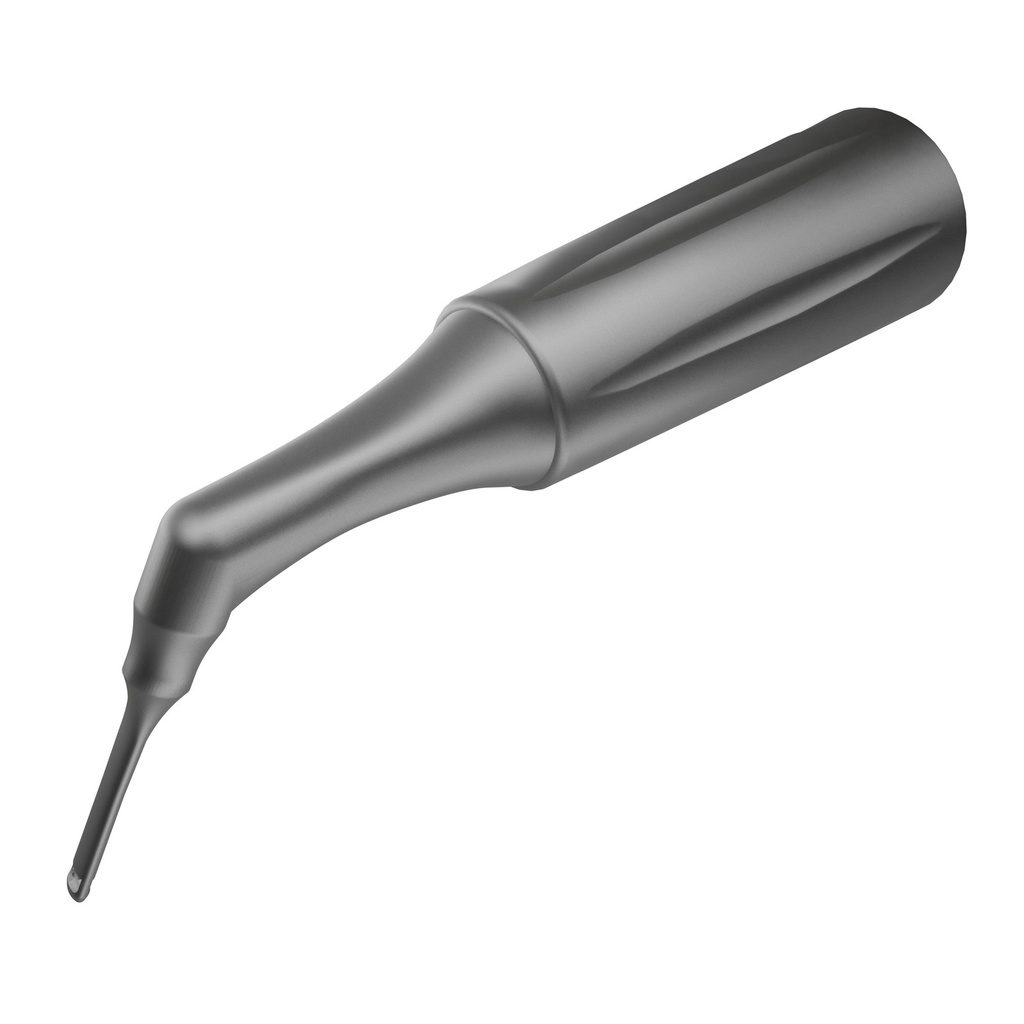 Acteon Silky Pen Perio nozzle