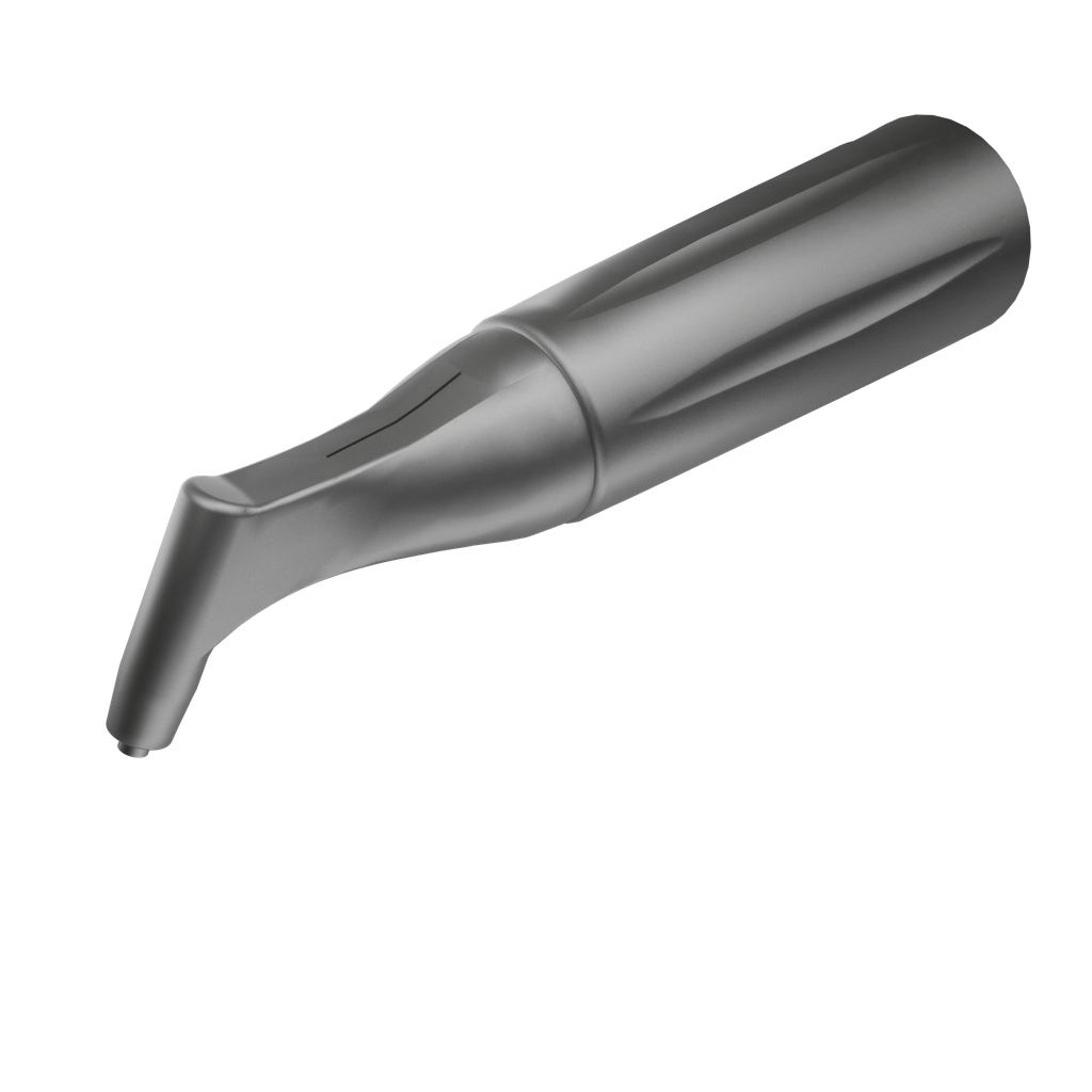 Acteon Silky Pen Perio Maintenance nozzle – Zachte, precieze paro-onderhoud