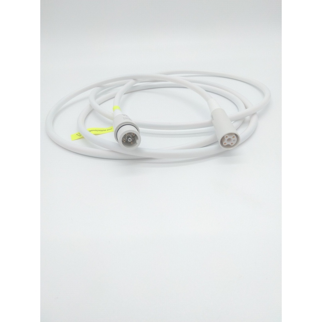 Acteon Newtron slim b-led kabel