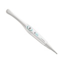 Acteon C20 Full HD intraorale camera