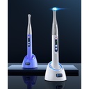 Woodpecker I LED Max Curing Light 