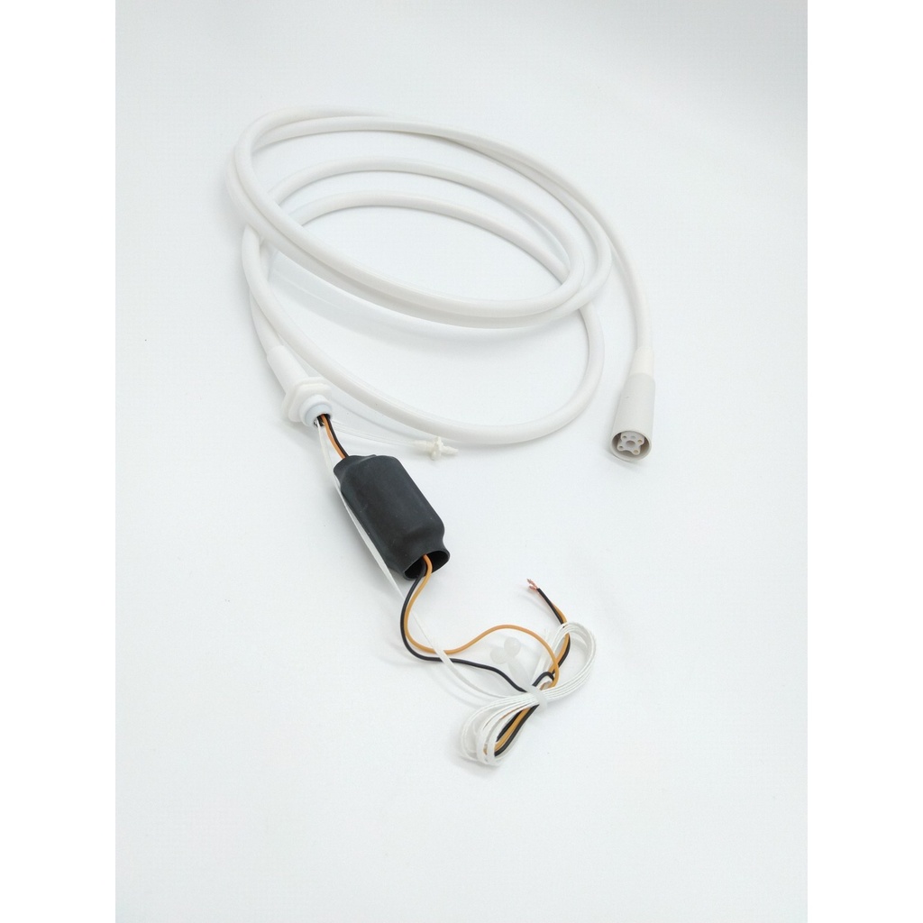 Acteon Newtron Slim Handpiece Cord (for Booster)