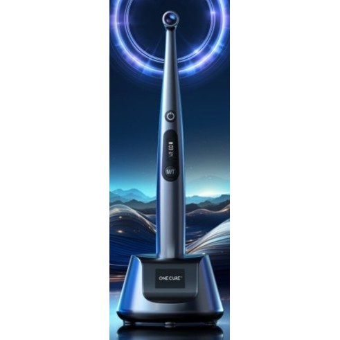 [WP-O-Star] Woodpecker O-star PRO uithardingslamp 1200-3000 Mw/cm2