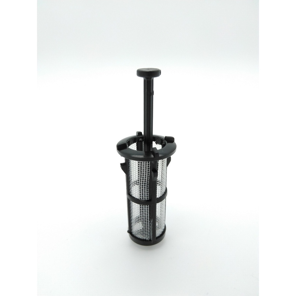 Cattani Filter Aspi-jet