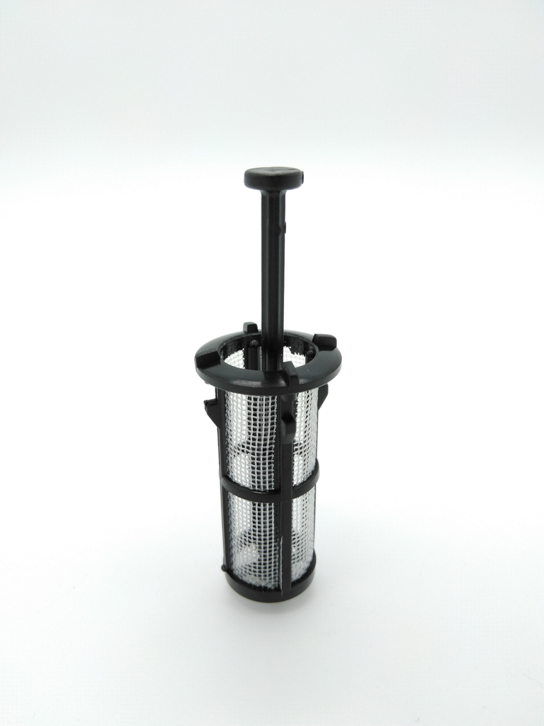 Cattani Filter Aspi-jet