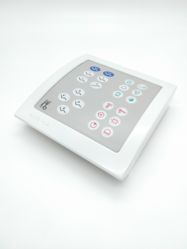 KaVo keyboard mount doctor (gebruikt)