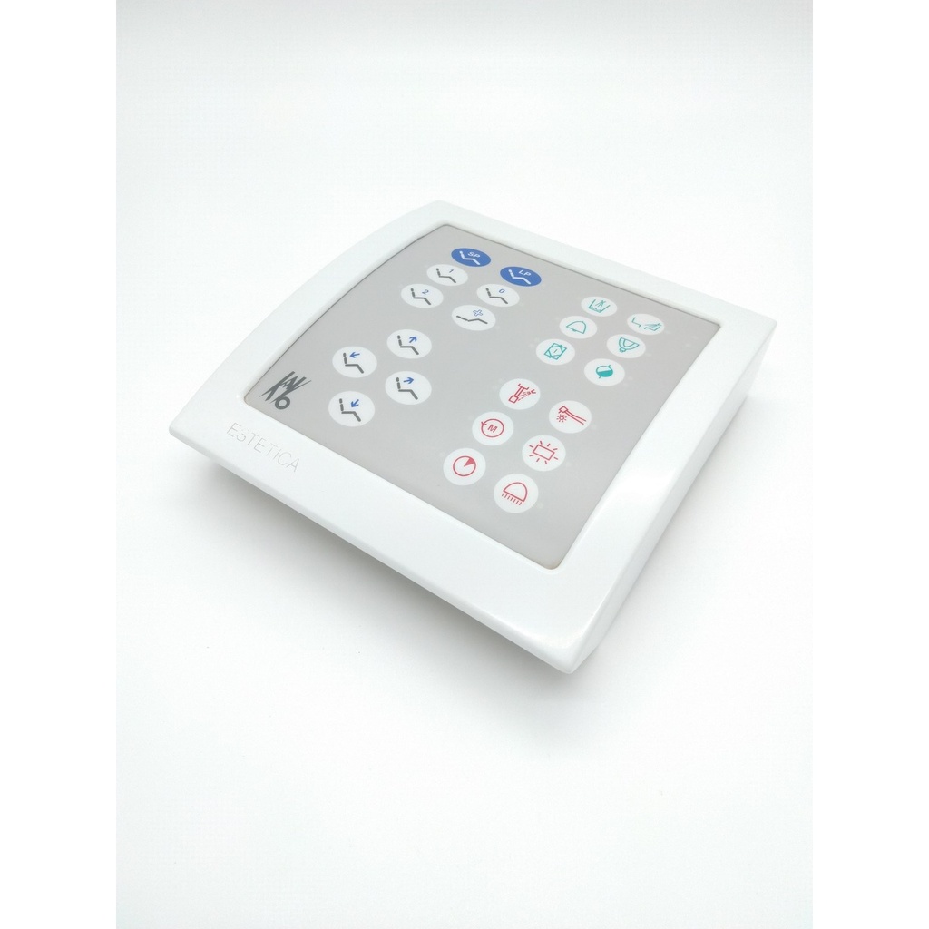 KaVo keyboard mount doctor (gebruikt)