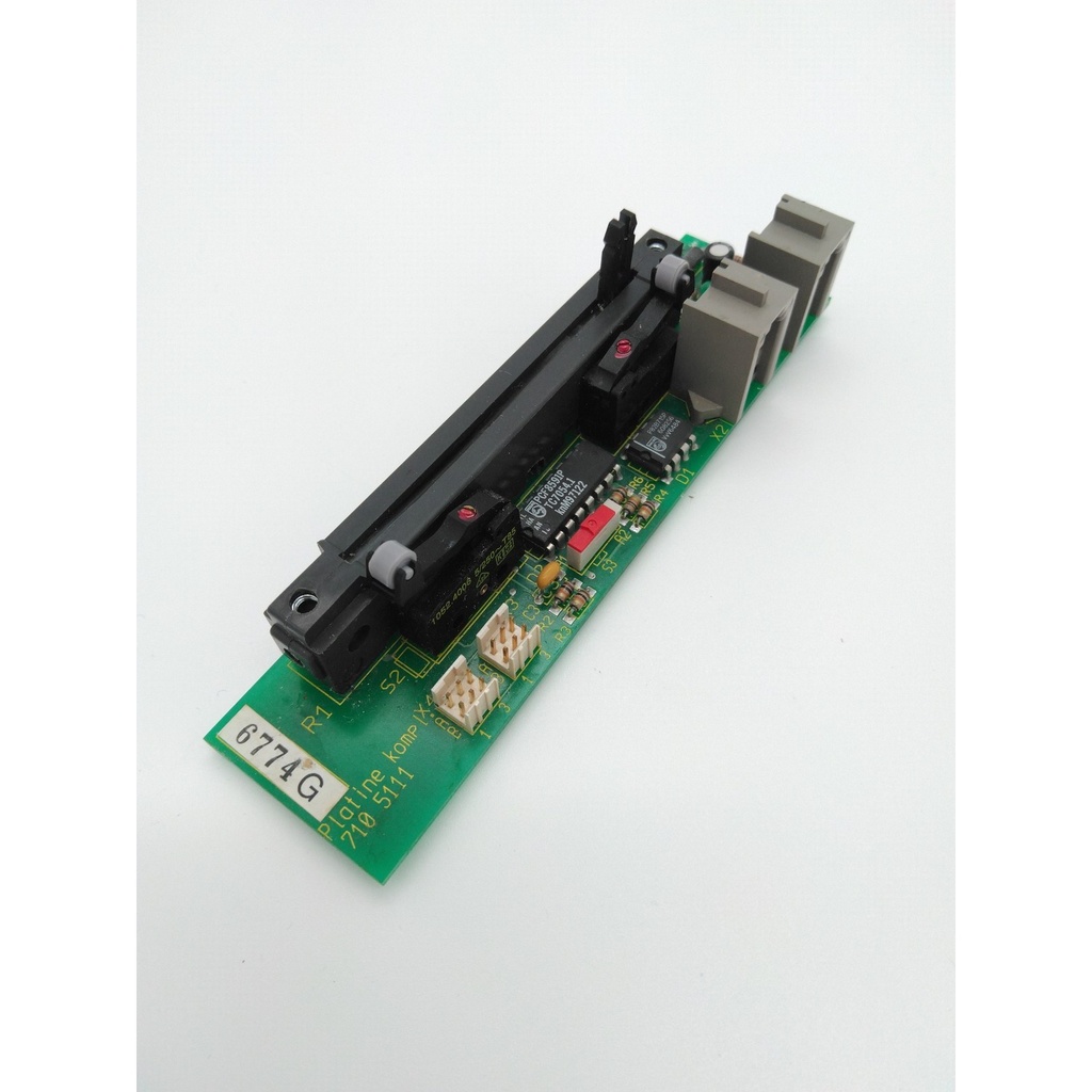 KaVo position encoder ET (gebruikt)